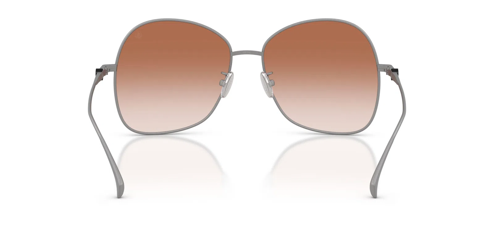 Moncler Veyra 4019T Sunglasses - view 22